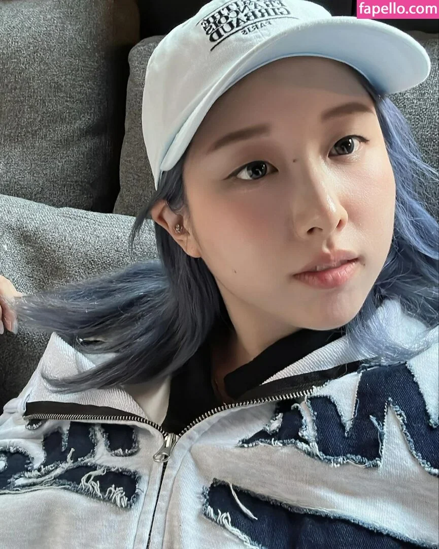 Starsmitten Onlyfans Photo Gallery 