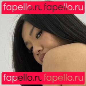 cindyzg / cindyzgg Onlyfans Photo Gallery 