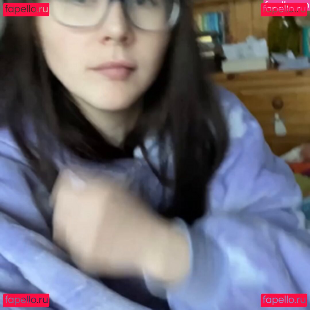 Alicecottonsox / cottonsox / reel Onlyfans Photo Gallery 