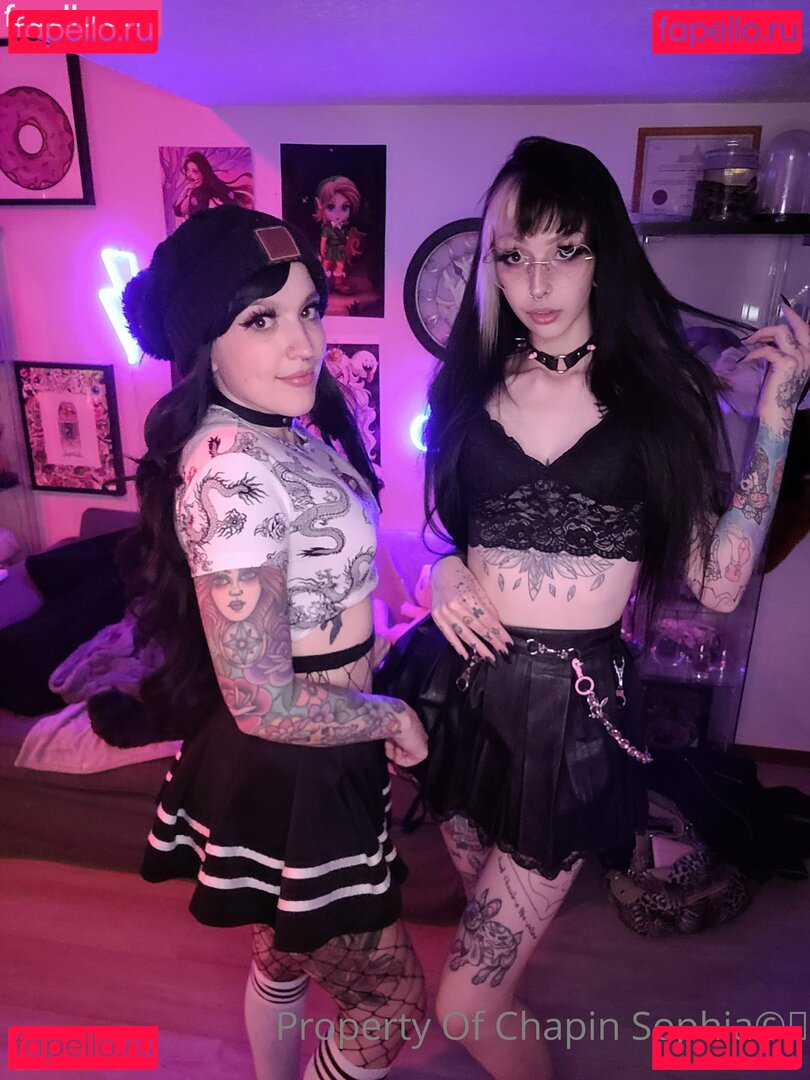 holyrollerbabie / holyrollerbaby Onlyfans Photo Gallery 