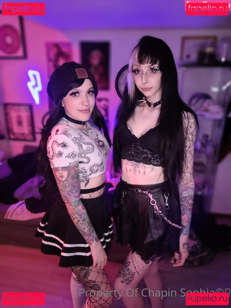 holyrollerbabie / holyrollerbaby Onlyfans Photo Gallery 