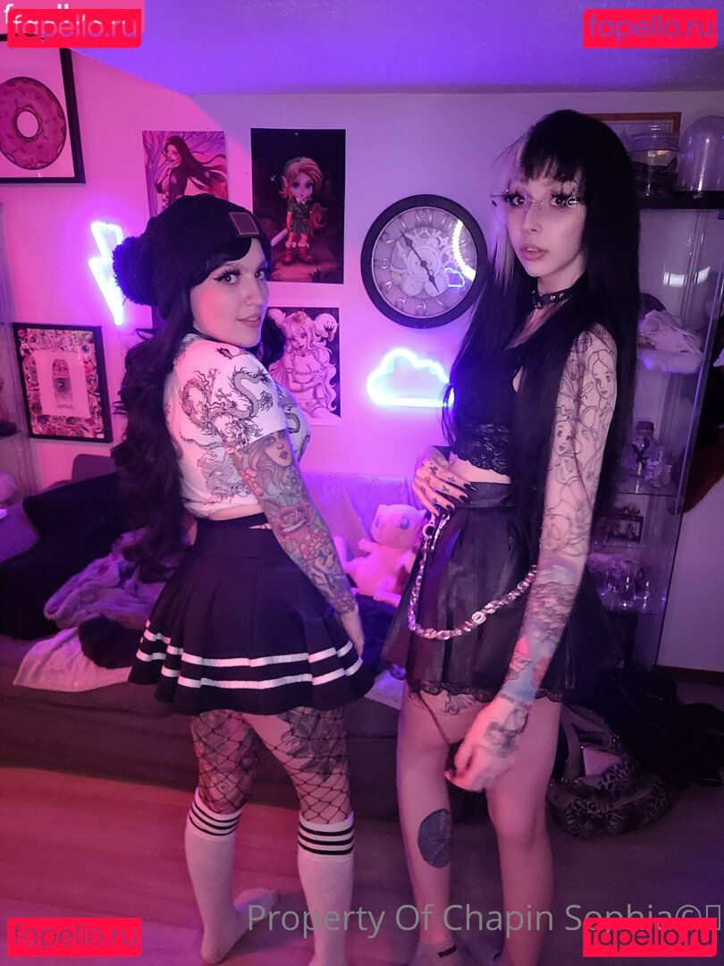 holyrollerbabie / holyrollerbaby Onlyfans Photo Gallery 