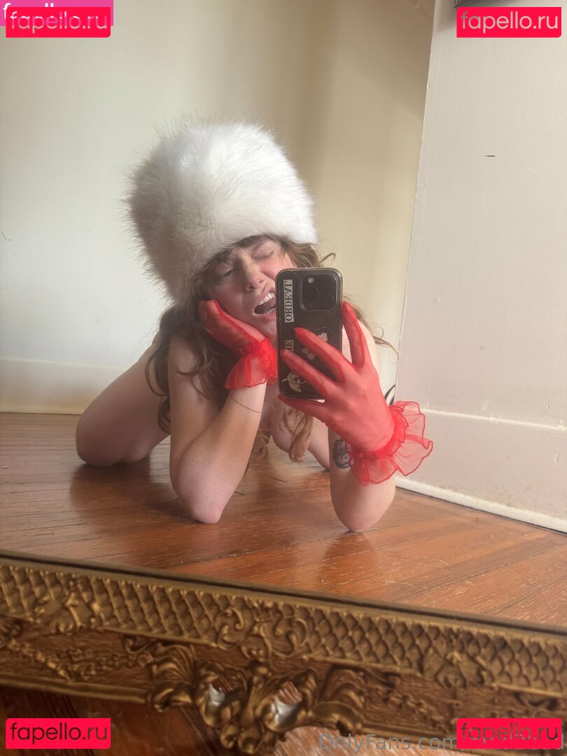 mad2bad Onlyfans Photo Gallery 