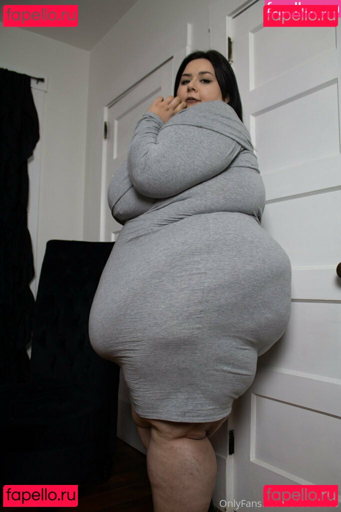 adelinessbbw / ssbbwadeline Onlyfans Photo Gallery 