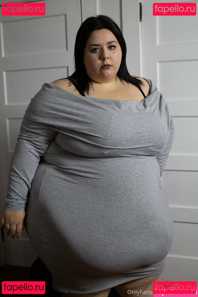 adelinessbbw / ssbbwadeline Onlyfans Photo Gallery 