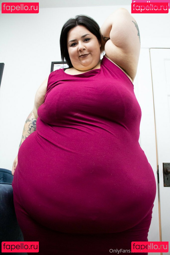 adelinessbbw / ssbbwadeline Onlyfans Photo Gallery 