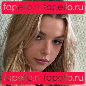 Madi Teeuws / madtev Onlyfans Photo Gallery 