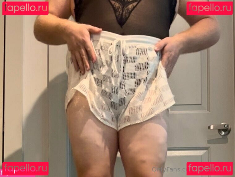 jackie_rdz11 / jackiecd11 Onlyfans Photo Gallery 