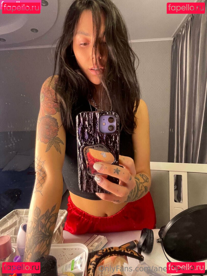 anetta_gretta / missobx13 / missyluxxx Onlyfans Photo Gallery 