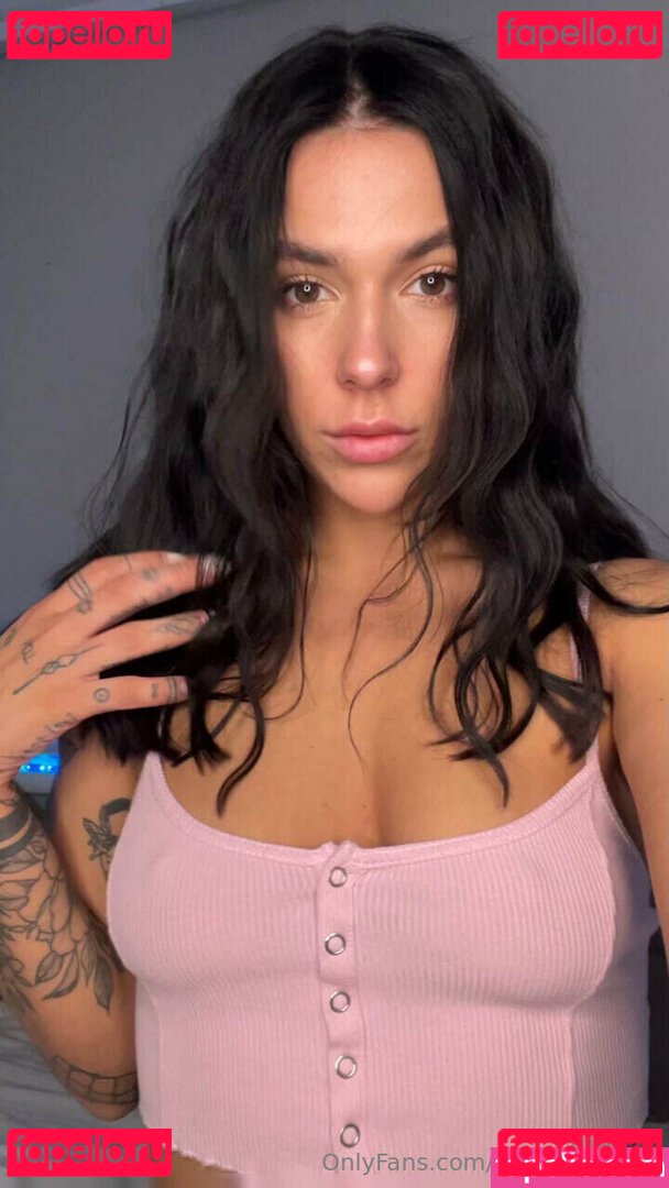 anetta_gretta / missobx13 / missyluxxx Onlyfans Photo Gallery 