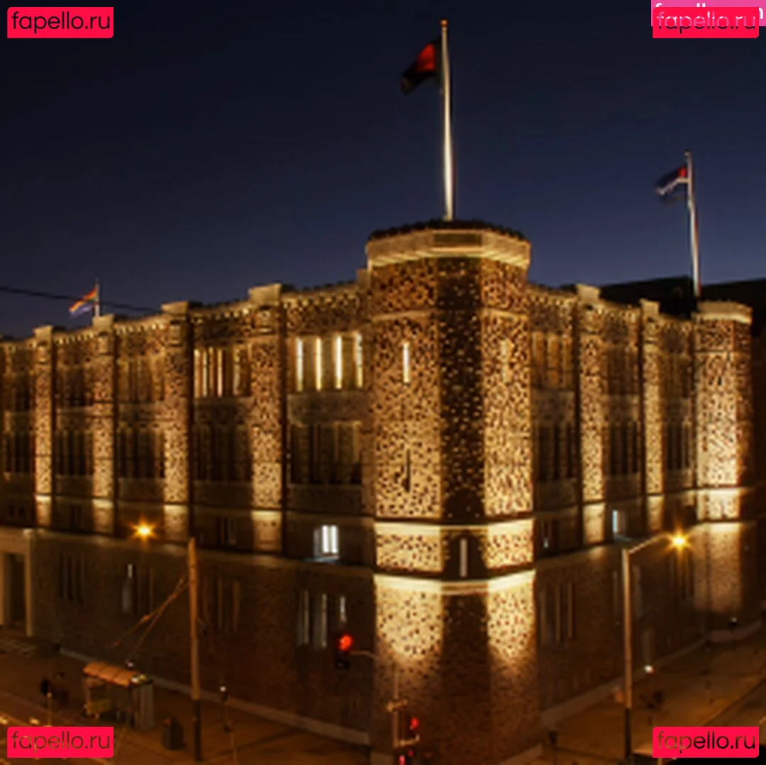 Chole Cherry Onlyfans Photo Gallery 