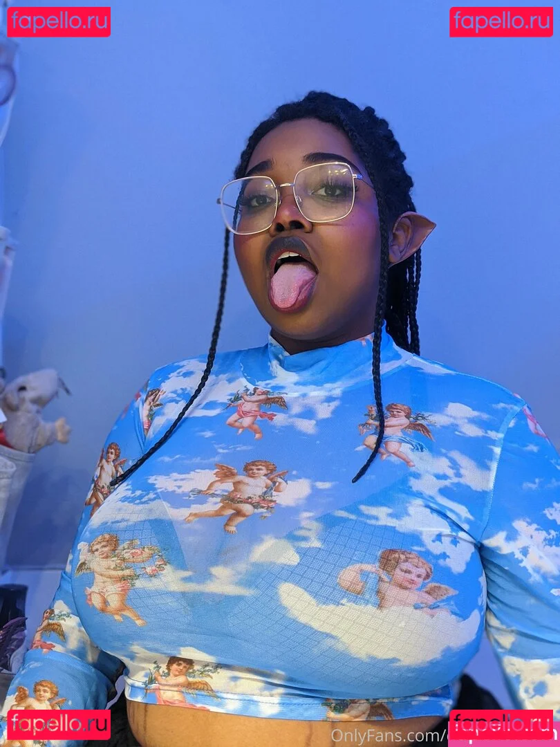 drharleyhoney Onlyfans Photo Gallery 