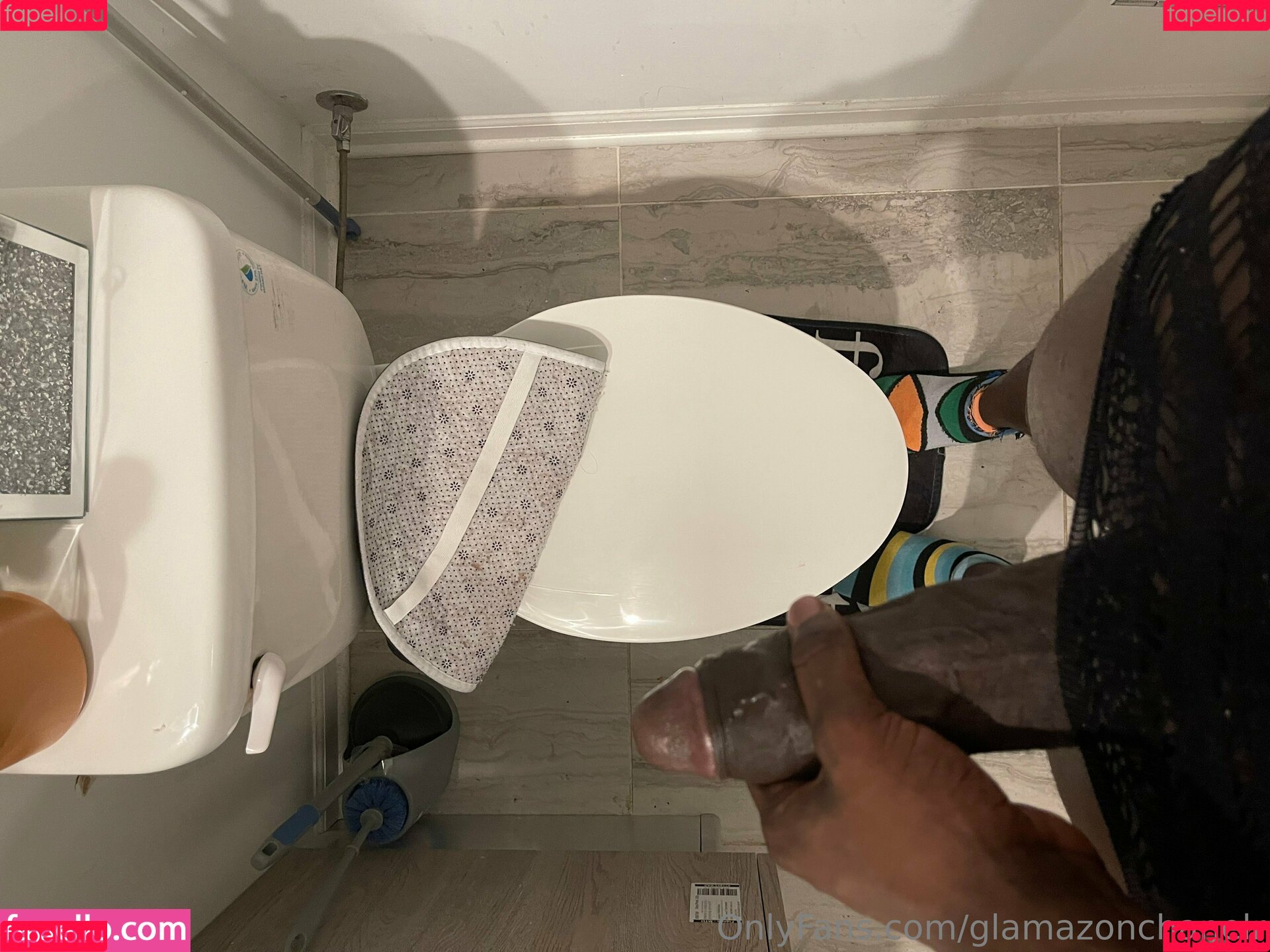 glamazonchanelr Onlyfans Photo Gallery 