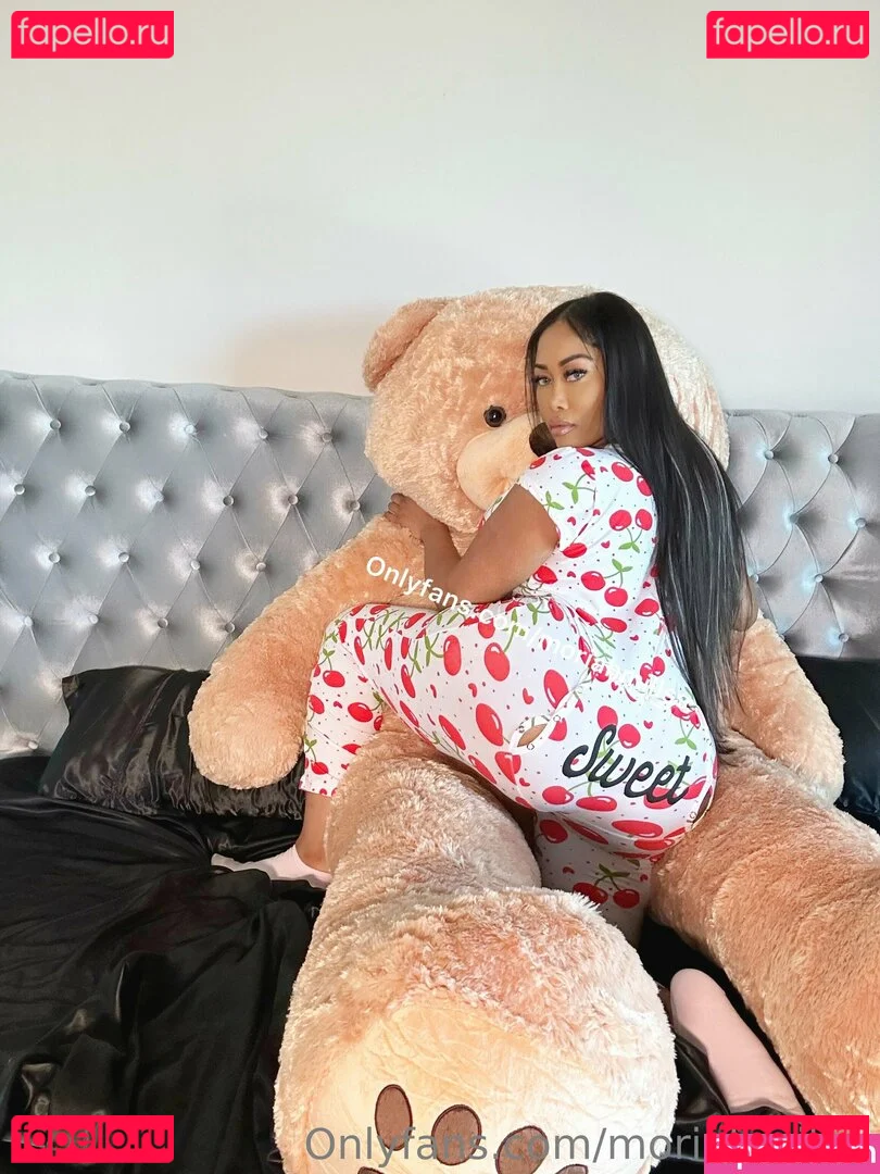moriahmillss Onlyfans Photo Gallery 