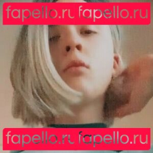 sinful4000 Onlyfans Photo Gallery 