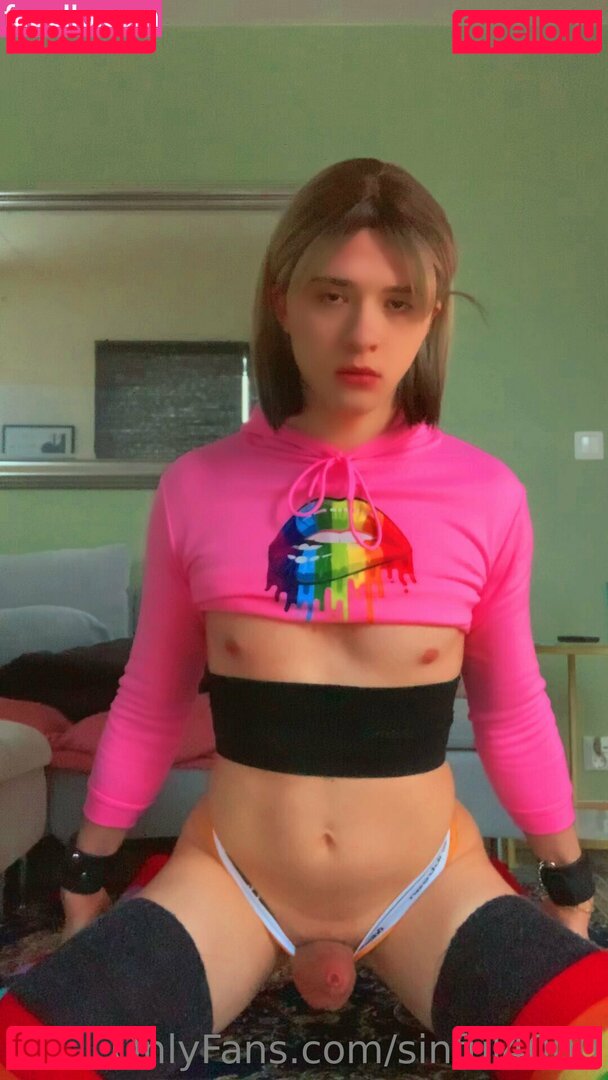 sinful4000 Onlyfans Photo Gallery 