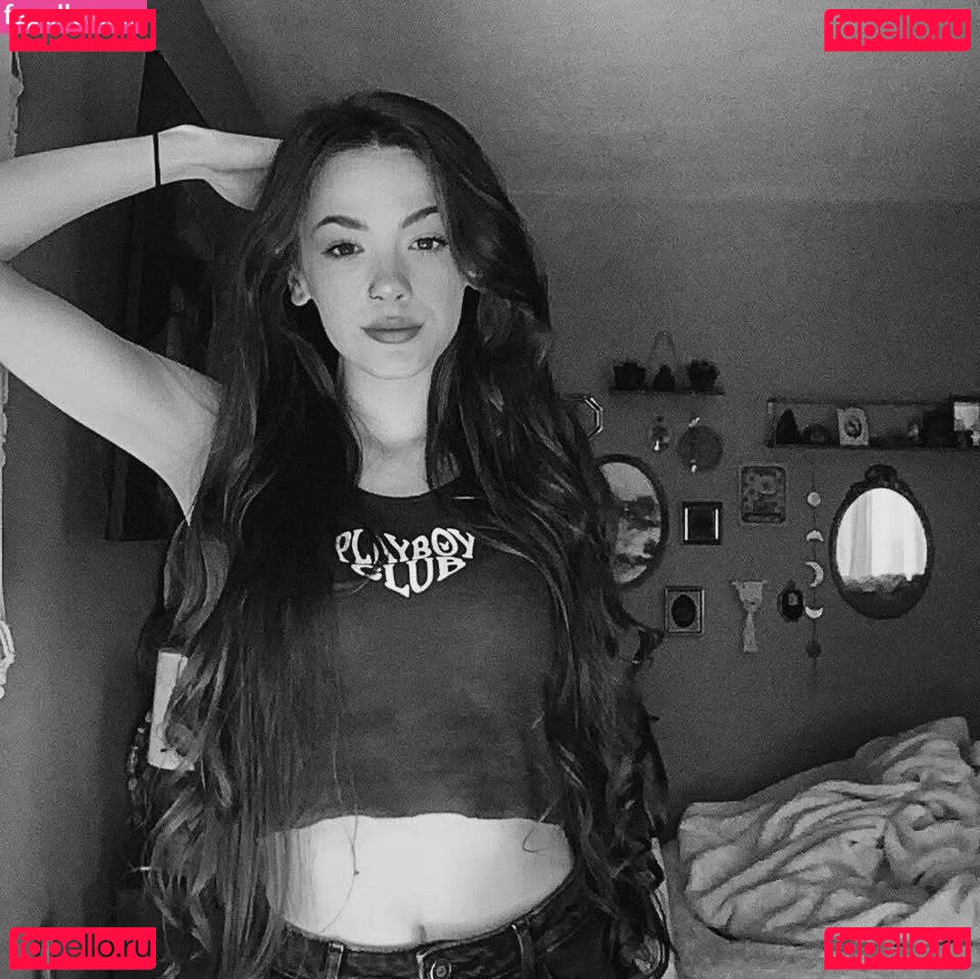 nic2hardo Onlyfans Photo Gallery 