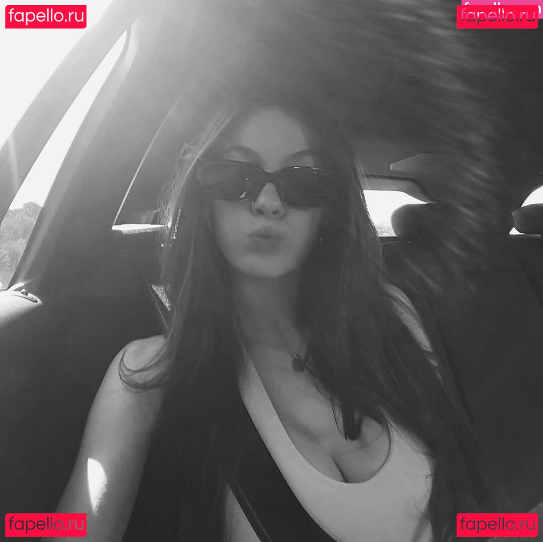 nic2hardo Onlyfans Photo Gallery 