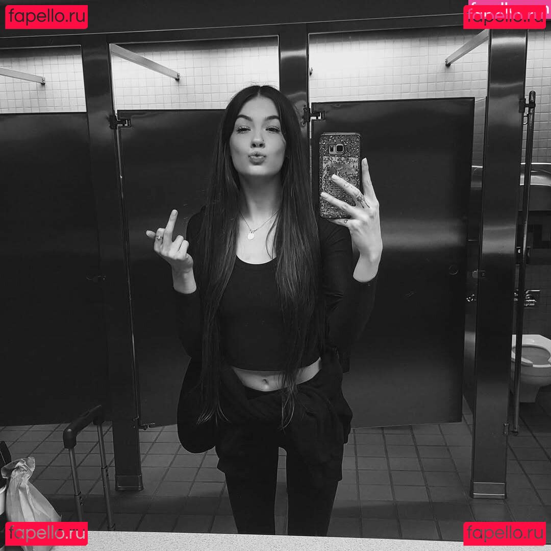 nic2hardo Onlyfans Photo Gallery 