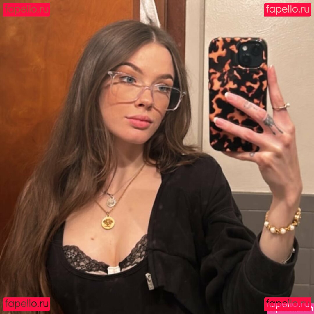 nic2hardo Onlyfans Photo Gallery 