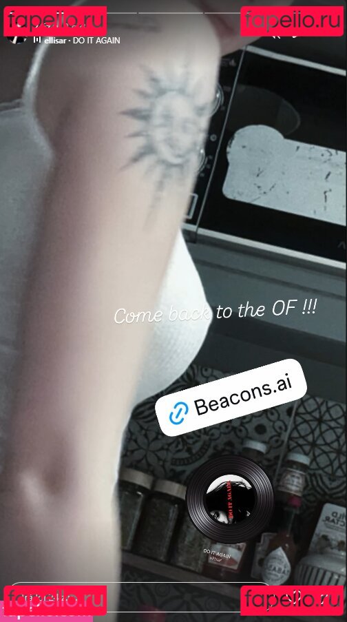 Ununneee Onlyfans Photo Gallery 