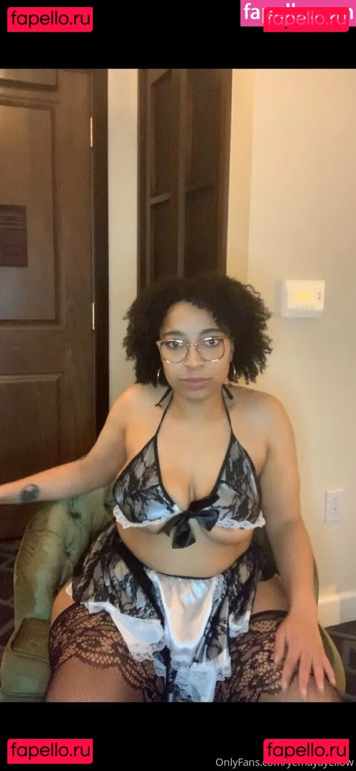 french.kiss Onlyfans Photo Gallery 