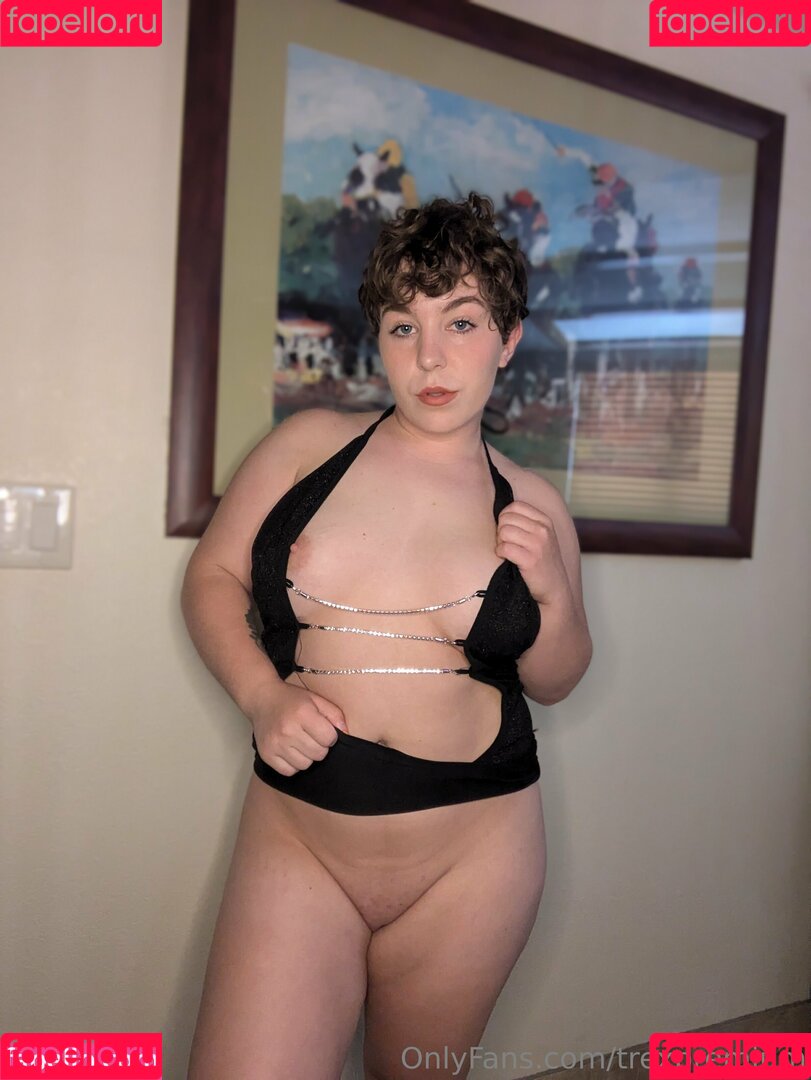 Tasha T-Rex Onlyfans Photo Gallery 