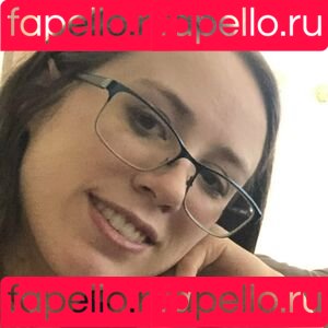 jackiehoff Onlyfans Photo Gallery 