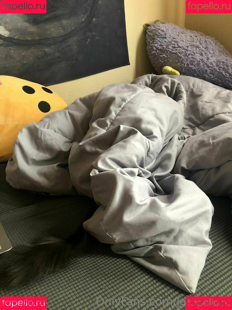 jackiehoff Onlyfans Photo Gallery 