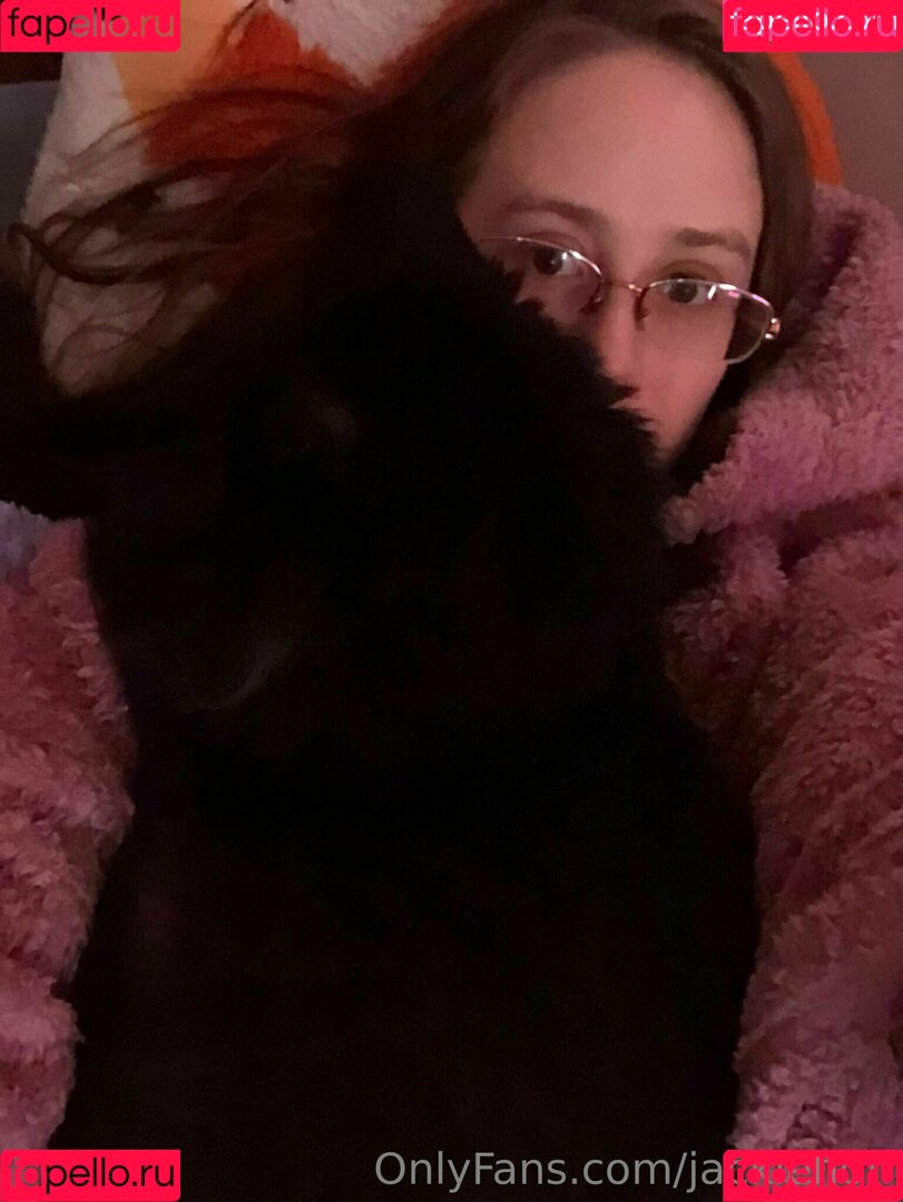 jackiehoff Onlyfans Photo Gallery 