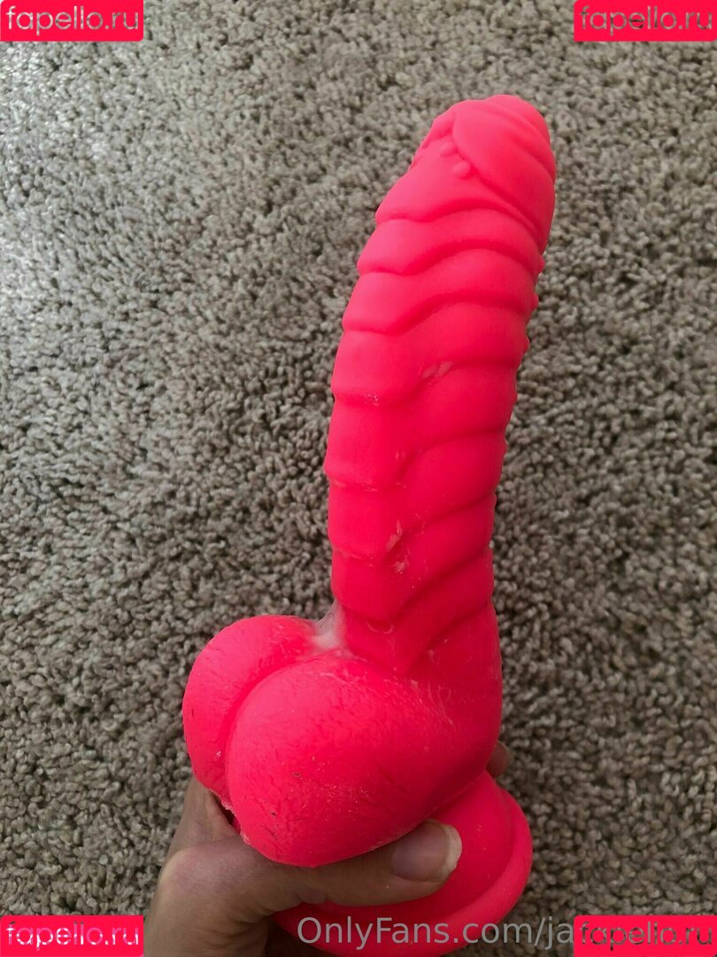 jackiehoff Onlyfans Photo Gallery 