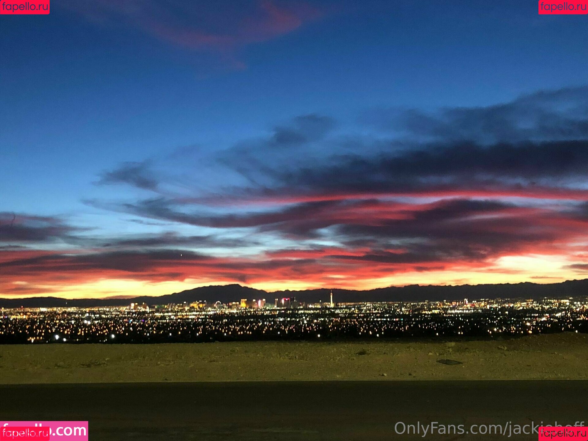 jackiehoff Onlyfans Photo Gallery 