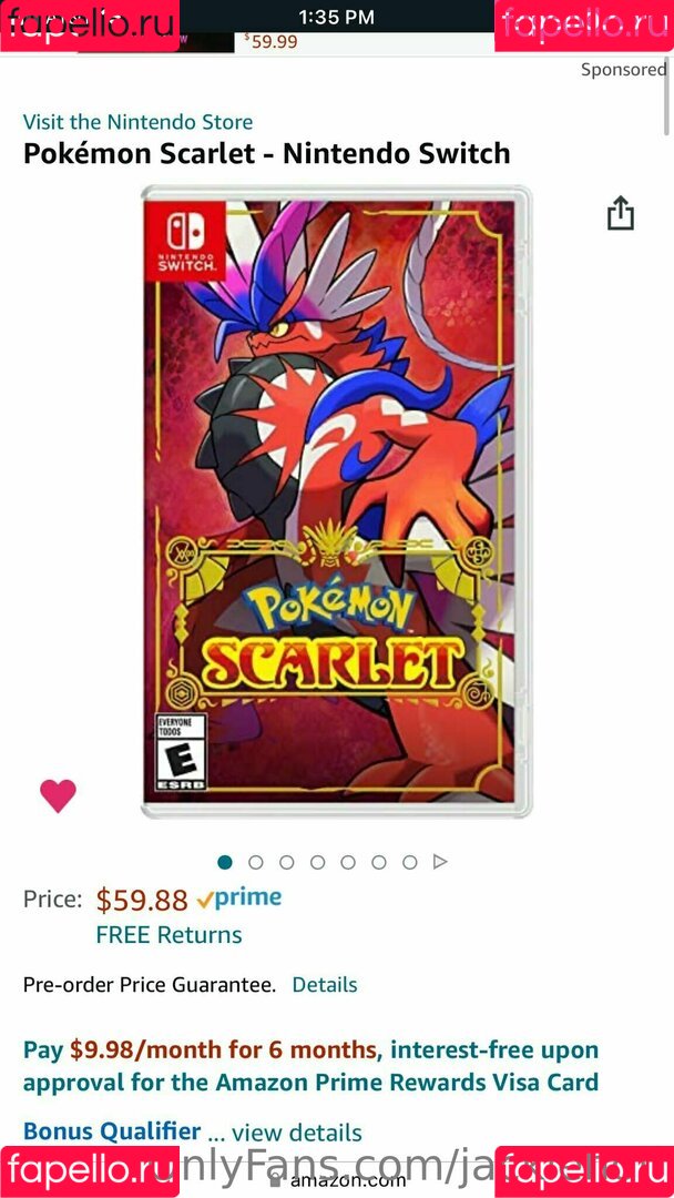 jackiehoff Onlyfans Photo Gallery 