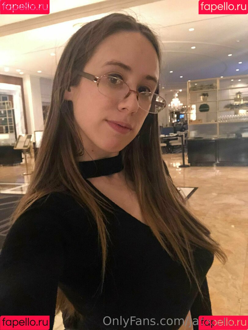 jackiehoff Onlyfans Photo Gallery 