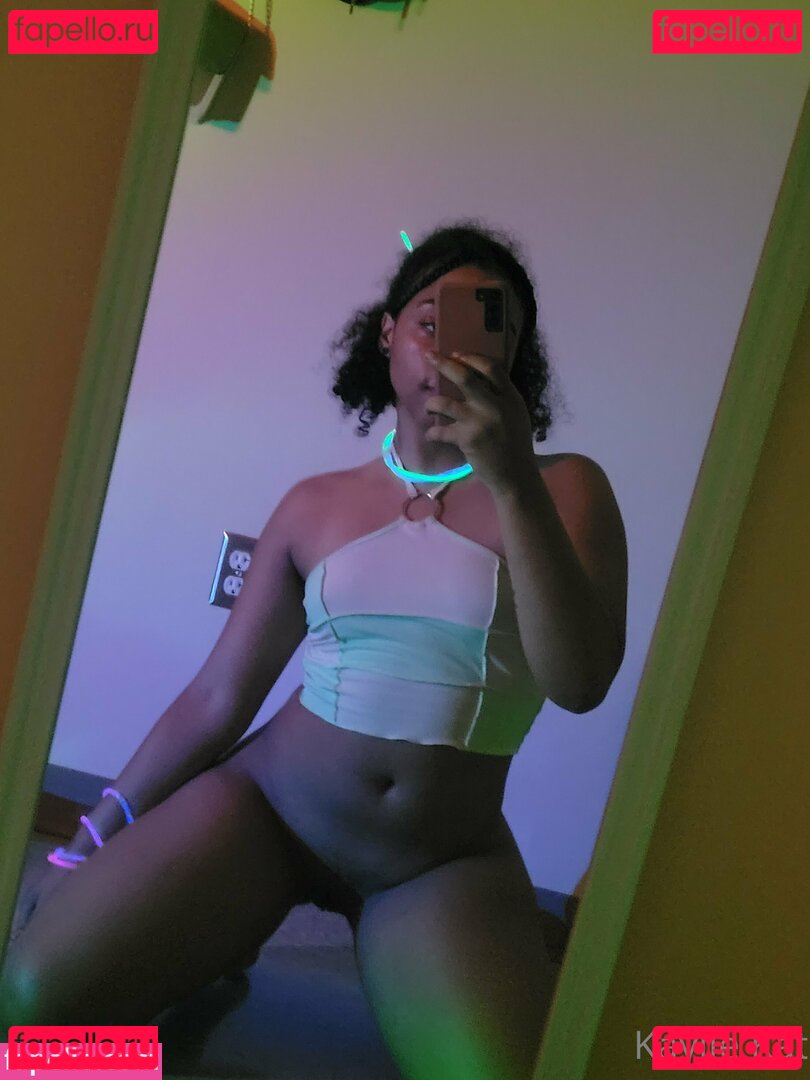 kaylie__kat / kayliekat Onlyfans Photo Gallery 