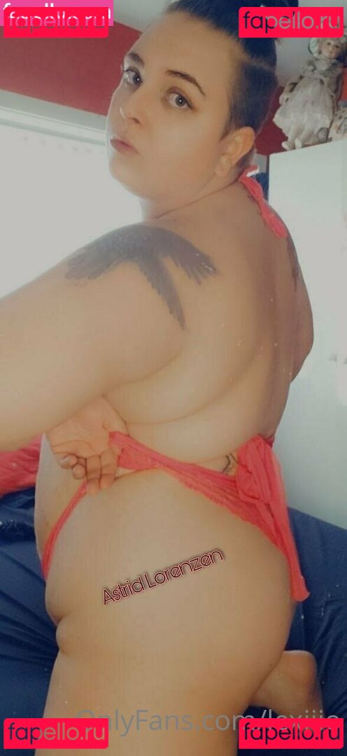 lexiiio / ms.lexiiio Onlyfans Photo Gallery 