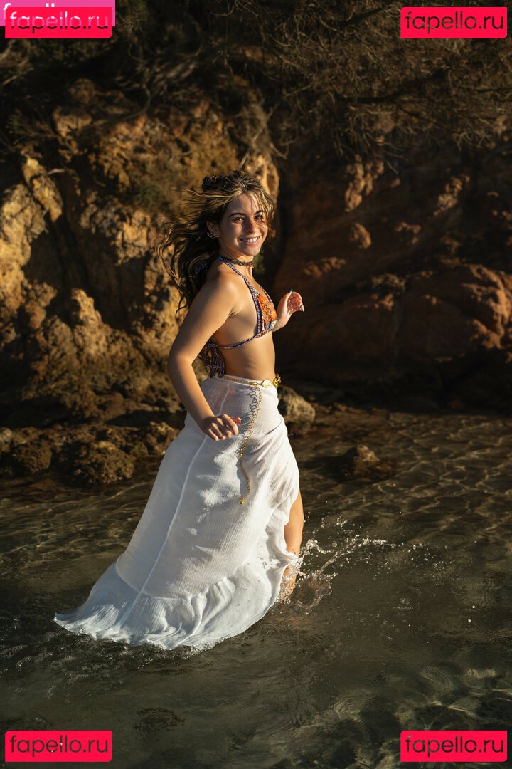 Gioffyna / Supergioffy Onlyfans Photo Gallery 