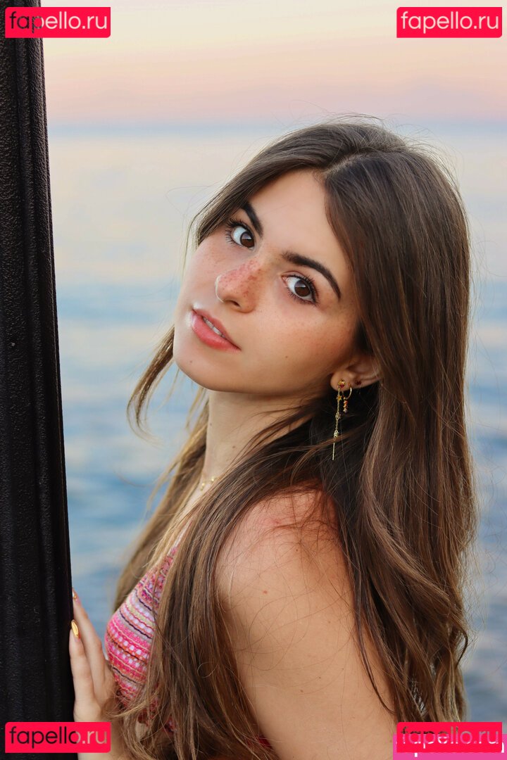 Gioffyna / Supergioffy Onlyfans Photo Gallery 