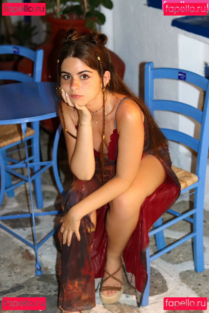 Gioffyna / Supergioffy Onlyfans Photo Gallery 