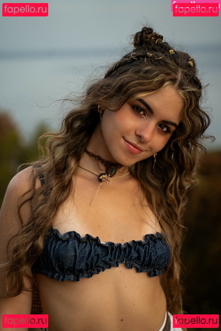 Gioffyna / Supergioffy Onlyfans Photo Gallery 