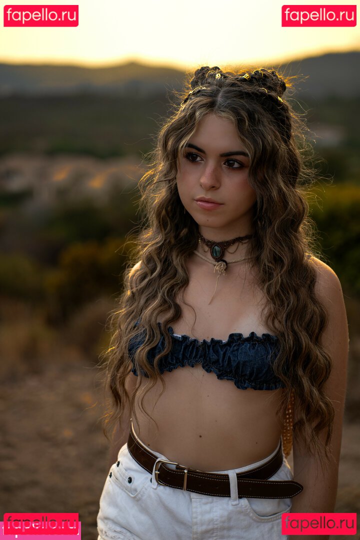 Gioffyna / Supergioffy Onlyfans Photo Gallery 