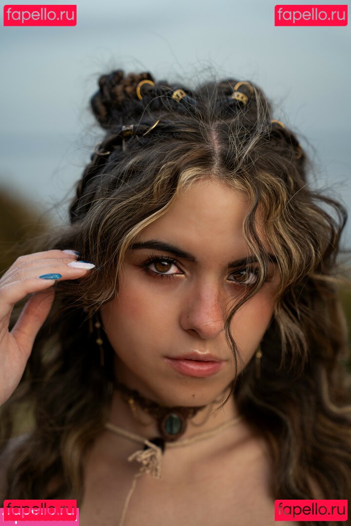 Gioffyna / Supergioffy Onlyfans Photo Gallery 