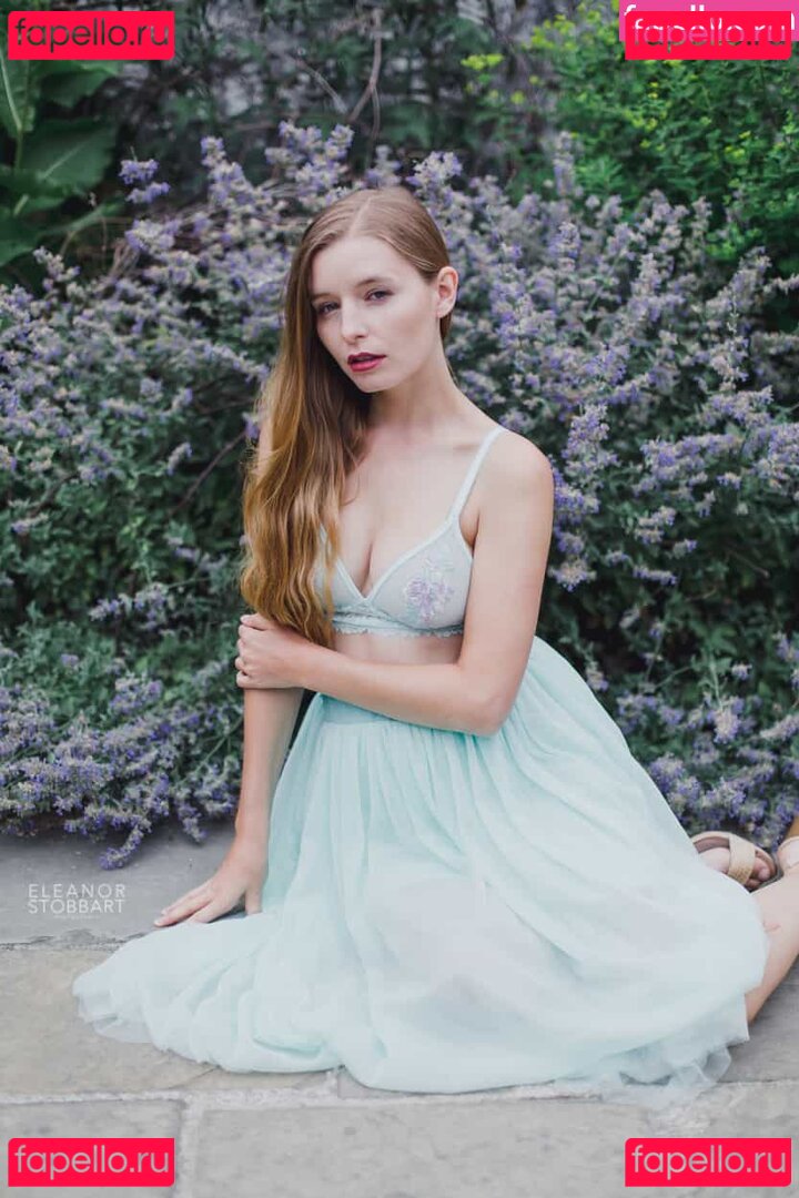 Jade Lyon / jade_lyon / jadelyon / tsjadeperfume Onlyfans Photo Gallery 