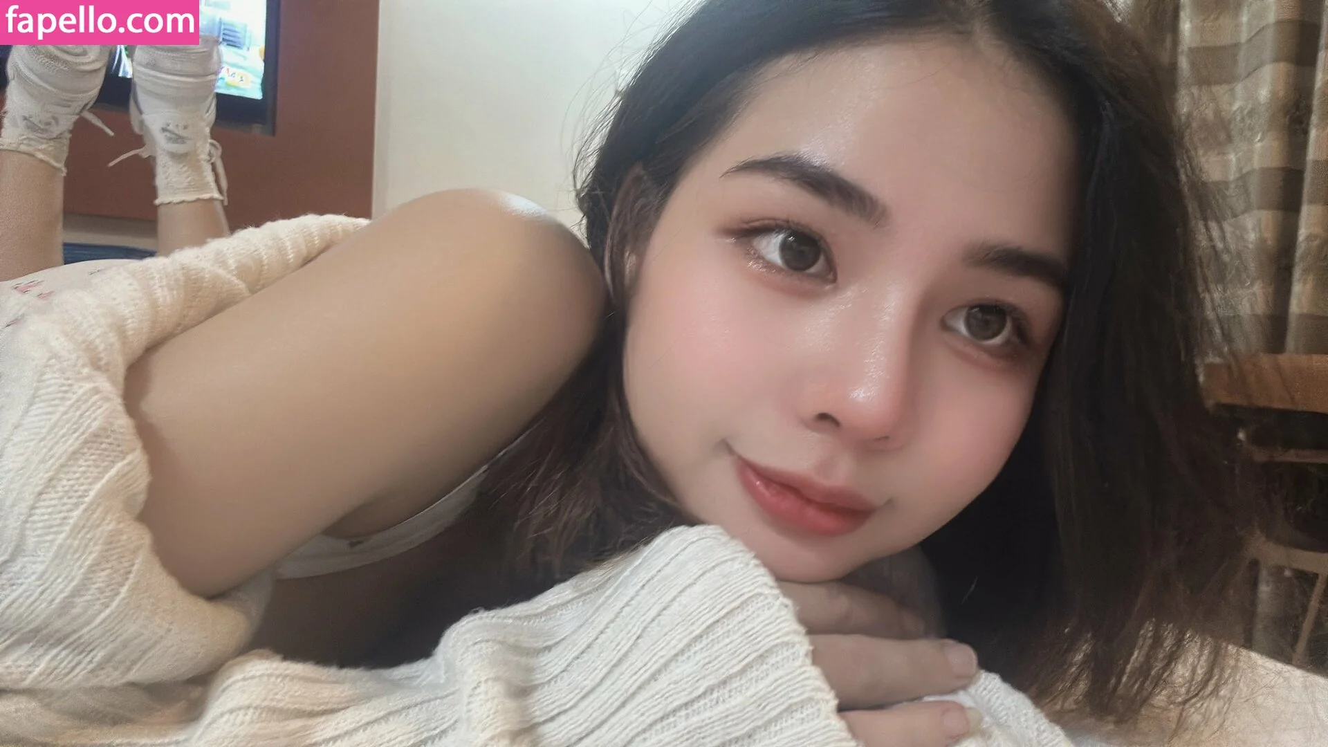 Risanomsyu Onlyfans Photo Gallery 