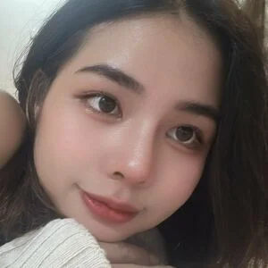 Risanomsyu Onlyfans Photo Gallery 