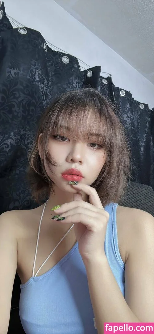 Risanomsyu Onlyfans Photo Gallery 