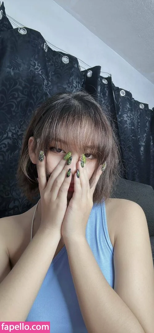 Risanomsyu Onlyfans Photo Gallery 