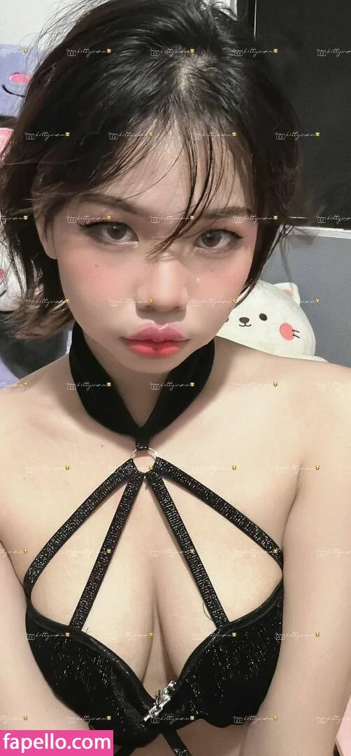 Risanomsyu Onlyfans Photo Gallery 