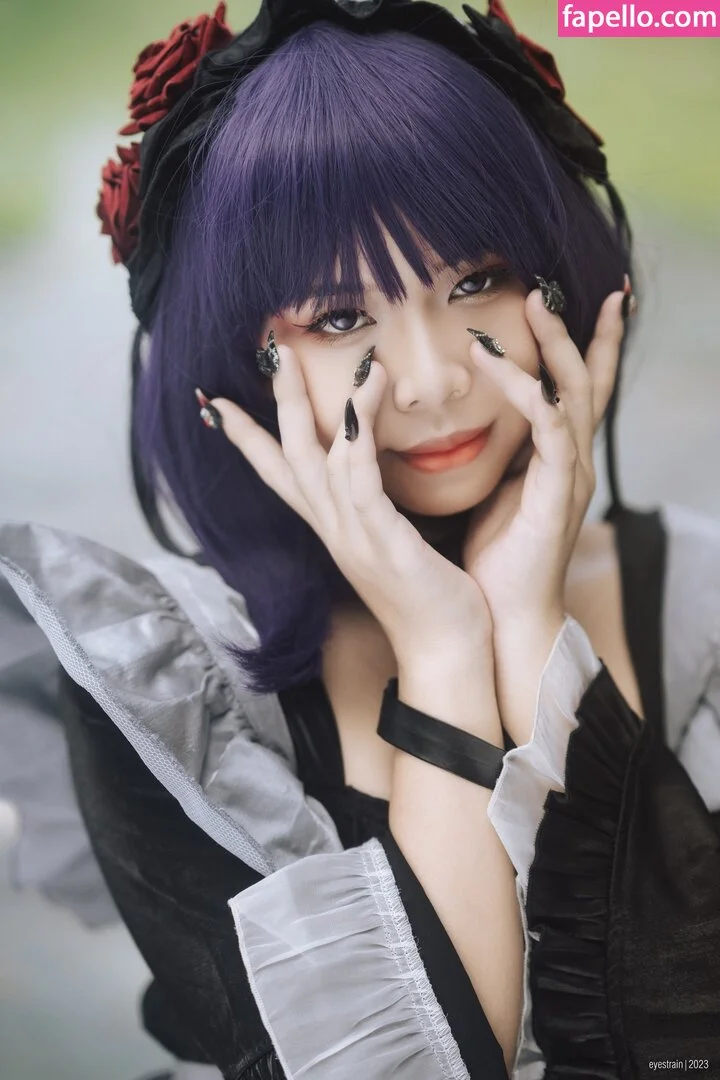 Risanomsyu Onlyfans Photo Gallery 