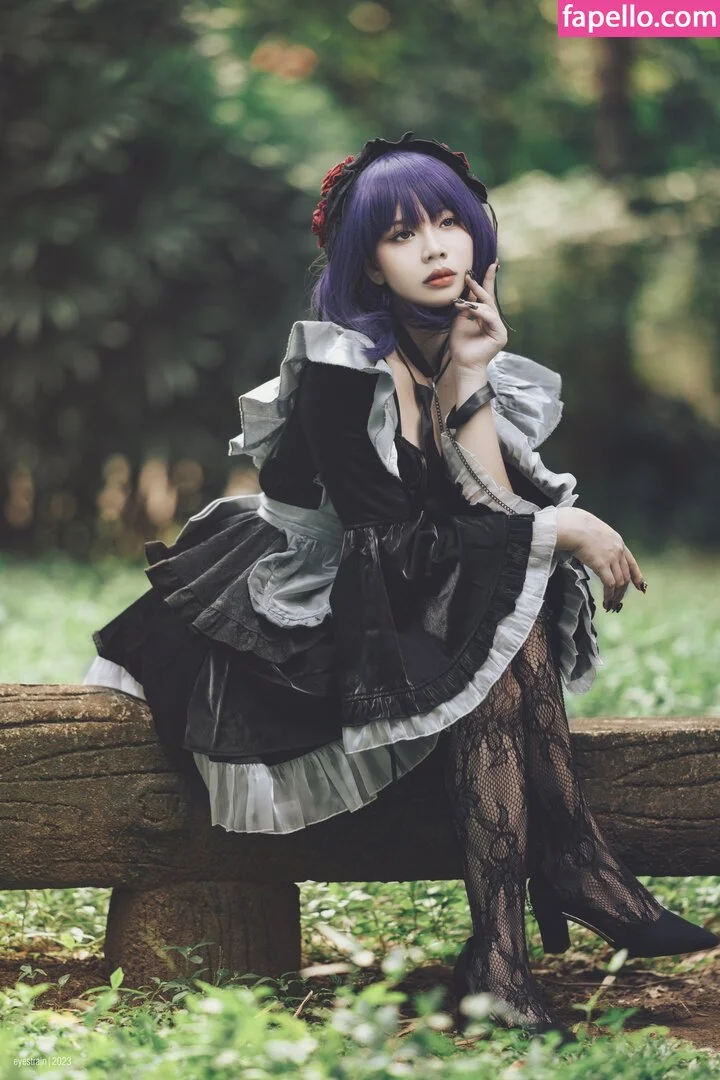 Risanomsyu Onlyfans Photo Gallery 